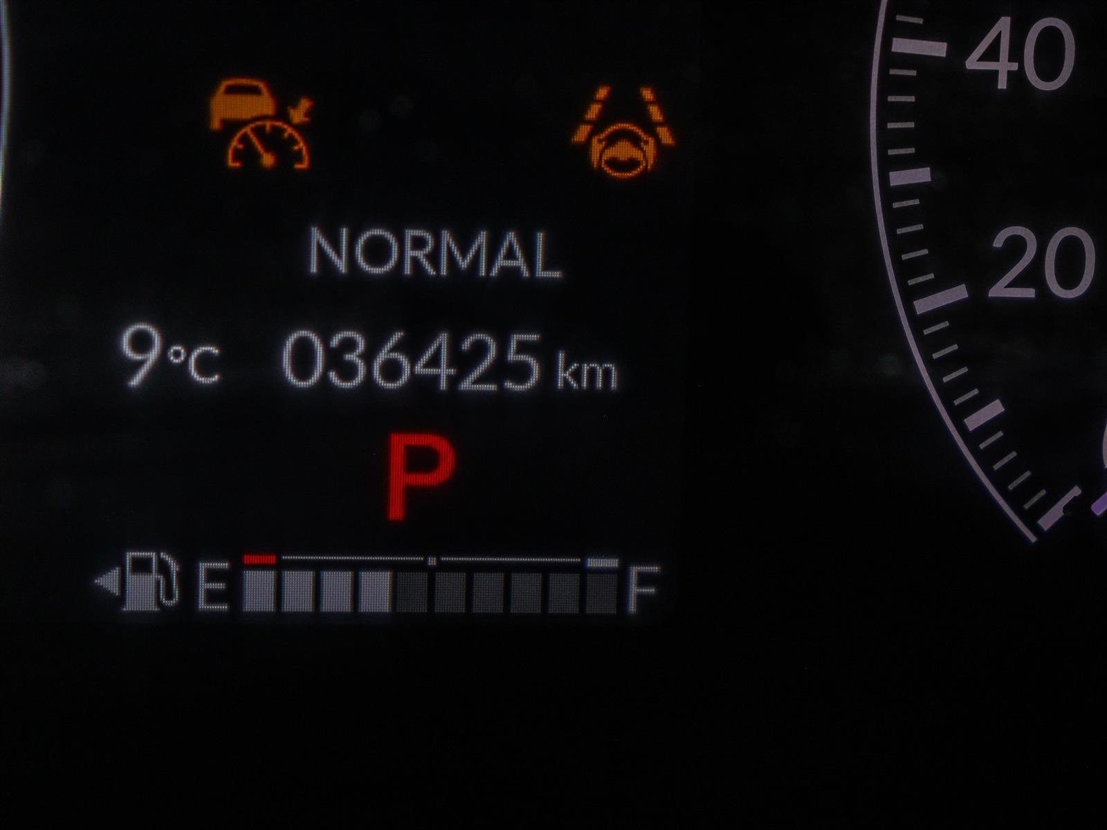 Honda CR-V Sport 2024 Black Ottawa & Gatineau - photo #24