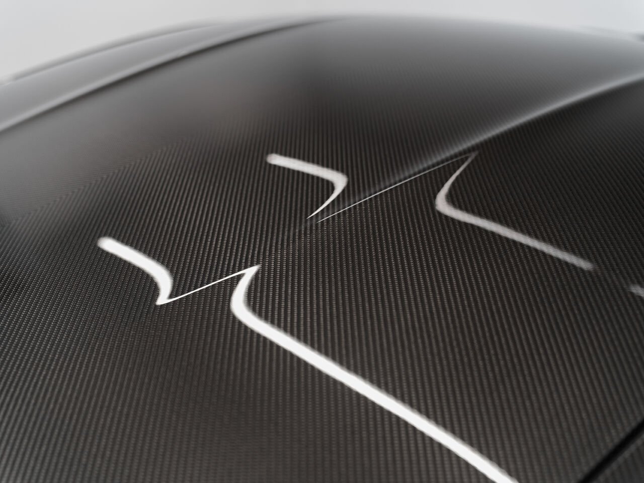 2023 Aston Martin DBS 770 Ultimate | NO LUXURY TAX Black Kirkland - photo #13