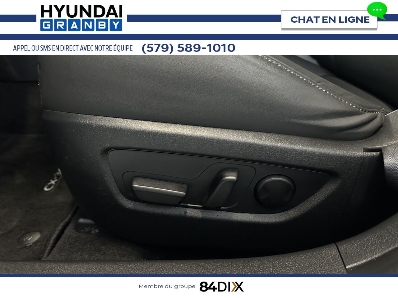 Mazda CX-30 2022 Gris Granby - photo #12
