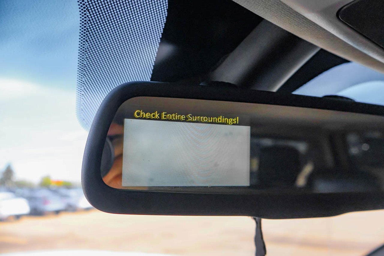 2013 Ram 3500 4WD Crew Cab 149 Laramie White Sherwood Park - photo #23