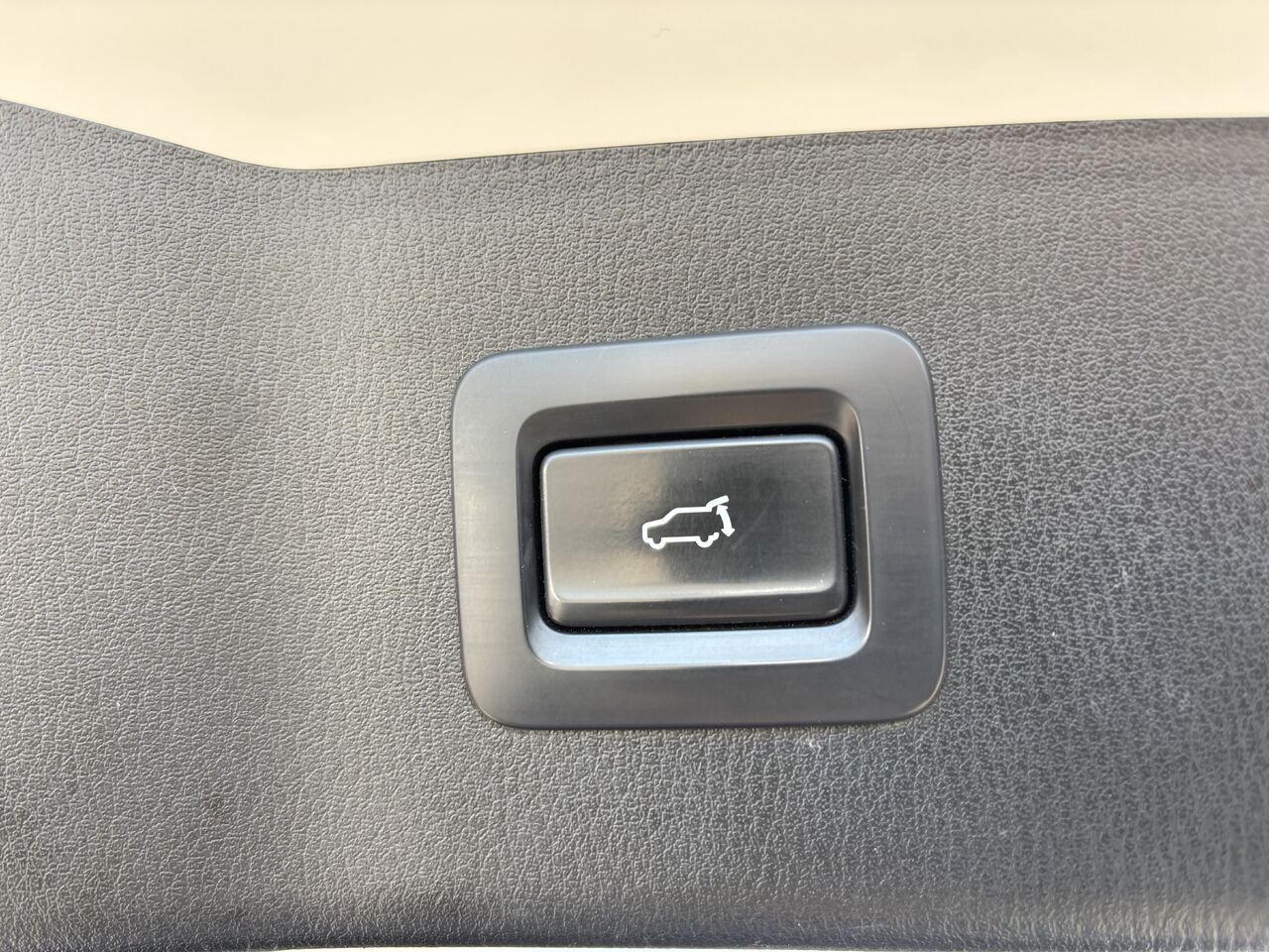 2021 Mazda CX-5 GS TI White Montmagny - photo #8