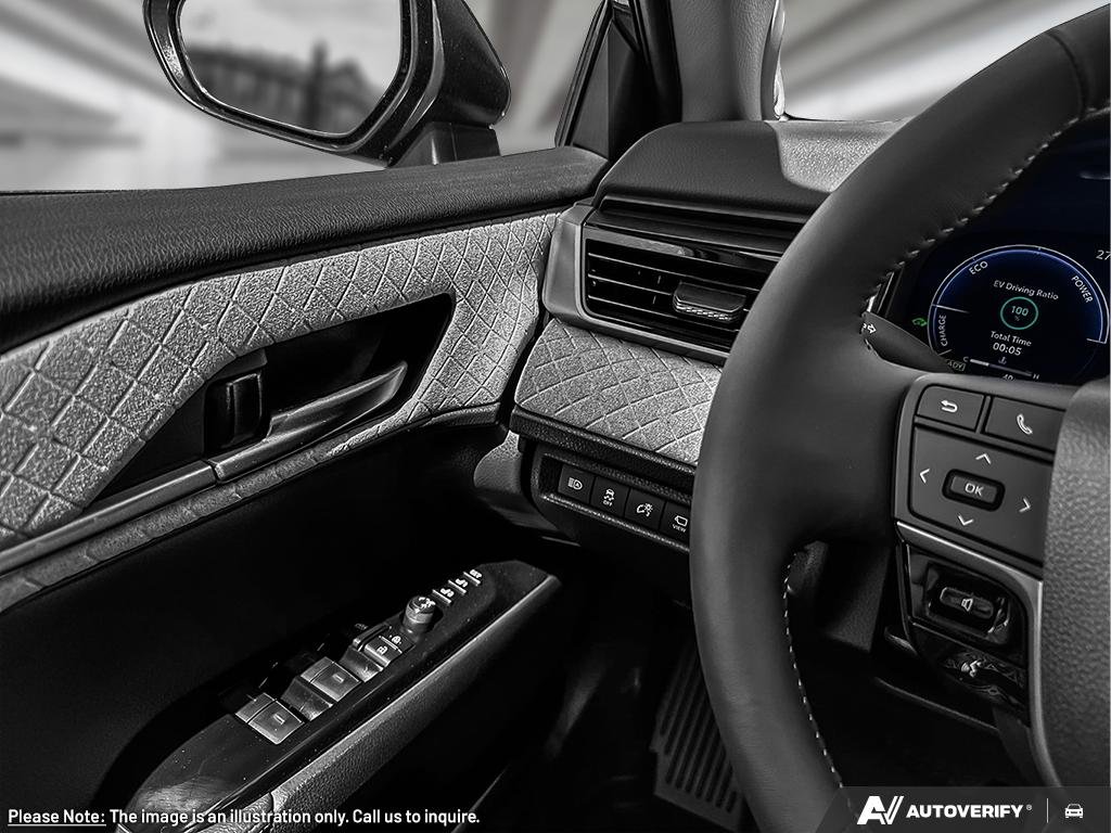 2026 Toyota Camry 2601914 | XLE Wind Chill Pearl Edmonton - photo #11