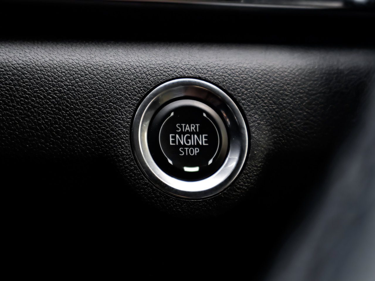 2026 GMC Terrain AWD 4dr Elevation White Sherwood Park - photo #23