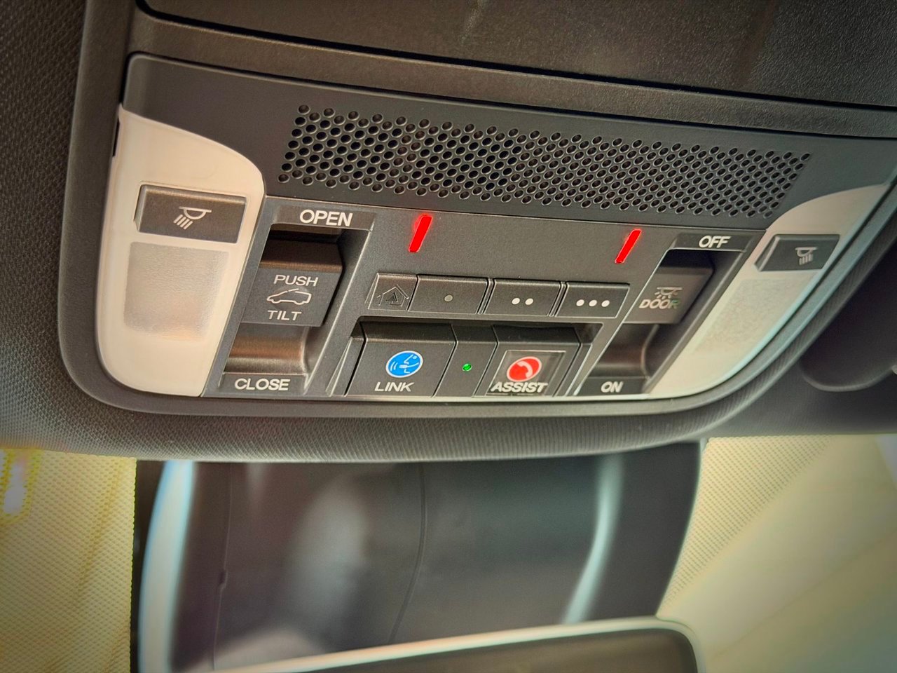 2020 Acura MDX Silver Notre-Dame-des-Prairies - photo #35