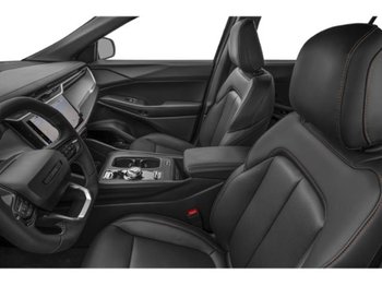 Jeep Cherokee Limited Altitude
