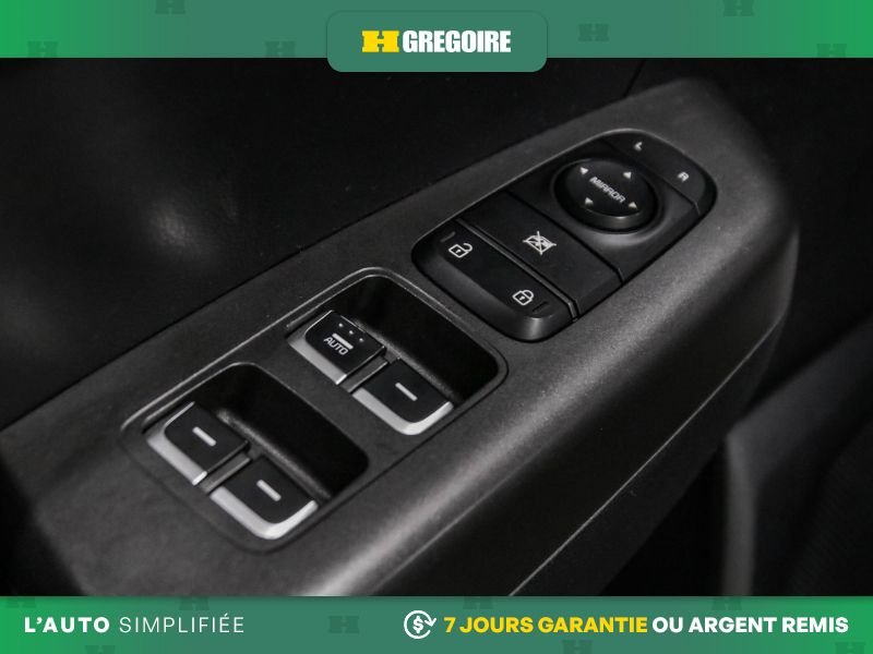 Kia Sportage 2021 Gris Laval - photo #11
