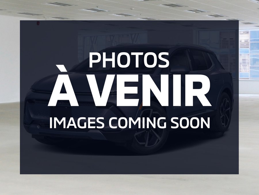 CHEVROLET BOLT LT 2019 Gris