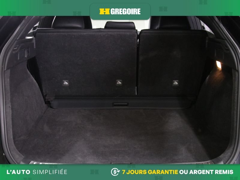 2024 Jeep Wrangler Grey Saint-Eustache - photo #28