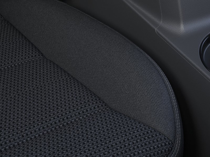 2026 CHEVROLET Colorado 4 RM, Cabine multiplaces LT STERLING GREY METALLIC Sherbrooke - photo #20