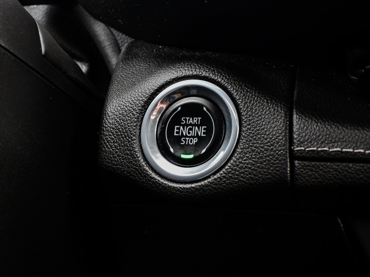 2022 Buick Envision AWD 4dr Essence Blue Sherwood Park - photo #24