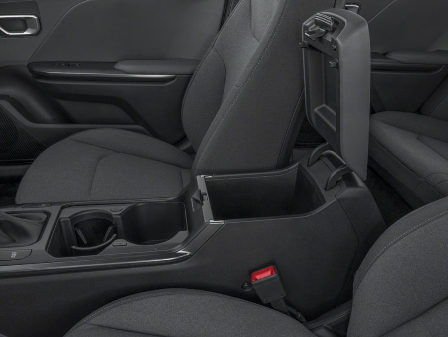 KIA K4 2026 2026 Noir aurore
