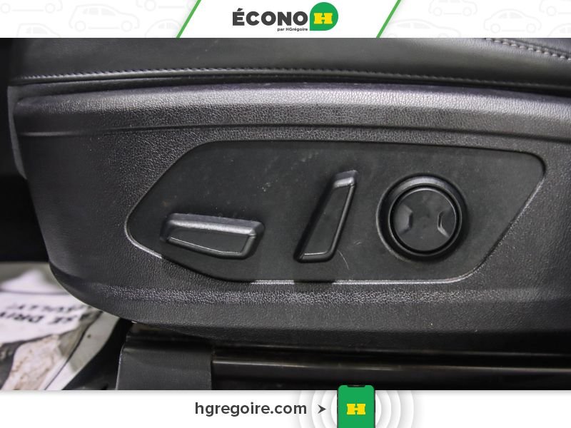 2022 Kia Sorento White Blainville - photo #16