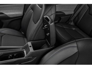 Jeep Compass Sport