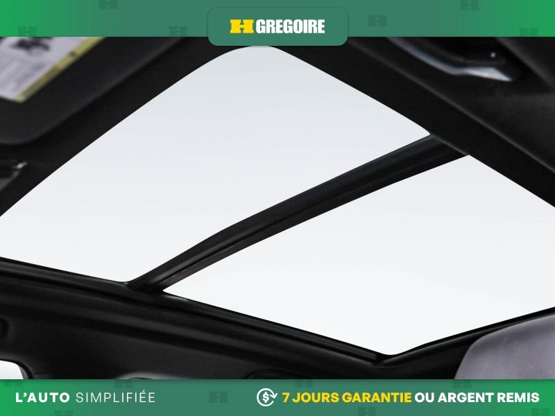 2022 BMW X5 Grey Saint-Eustache - photo #13
