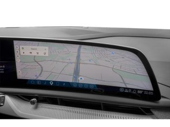 Cadillac OPTIQ Sport première qualité