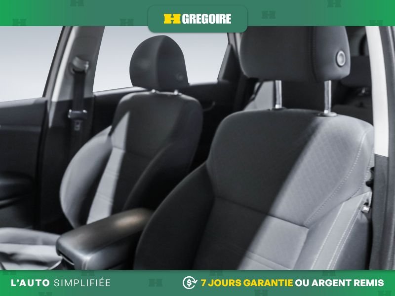 2019 Kia Sorento Brown Laval - photo #13