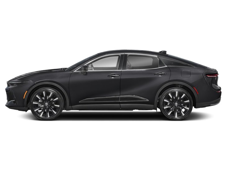 2026 Toyota Crown Platine
