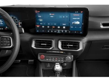 Ford Mustang GT Premium