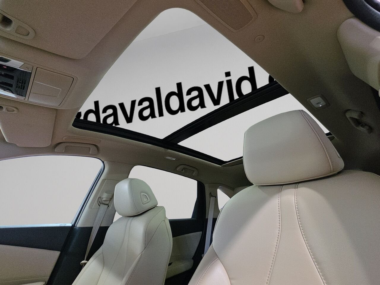 2021 Acura RDX Tech TI, toit ouvrant panoramique, sièges en cuir, navigation White Val-David - photo #7