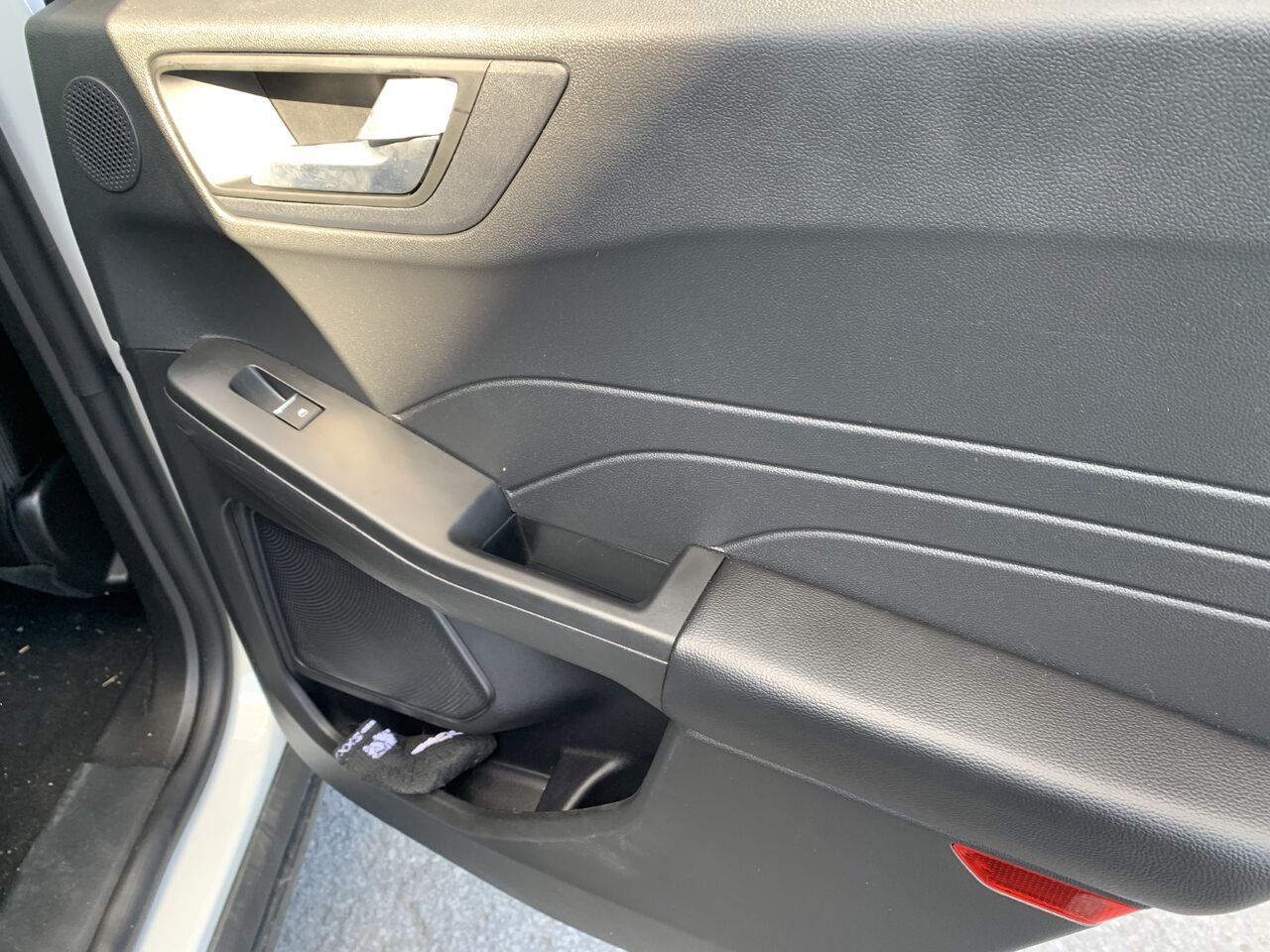 2023 Ford Escape ESCAPE PHEV White Châteauguay - photo #16
