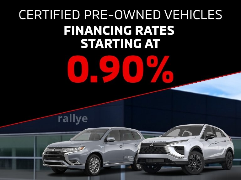 RALLYE MITSUBISHI_INSIDE BANNER_CERTIFIED_EN