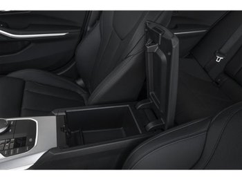 BMW Série 3 M340i xDrive