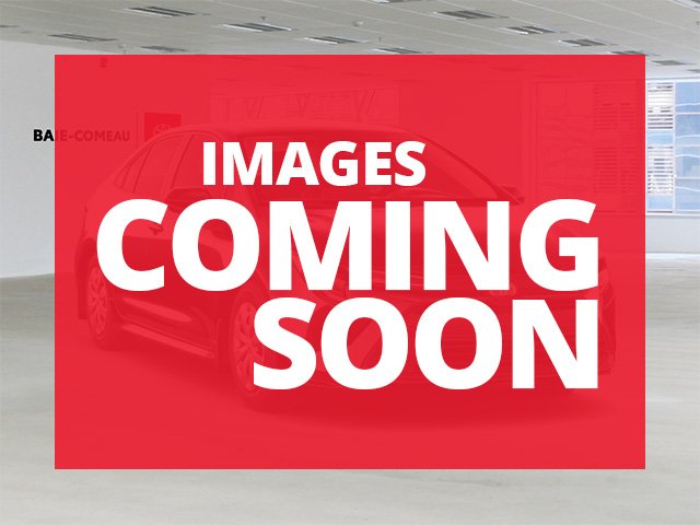 2018 Toyota Prius Prime 2018 Red