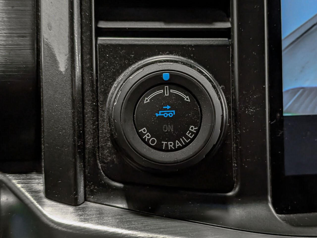 2023 Ford F-150 Lariat PowerBoost Hybride Groupe Sport Other Sherbrooke - photo #13