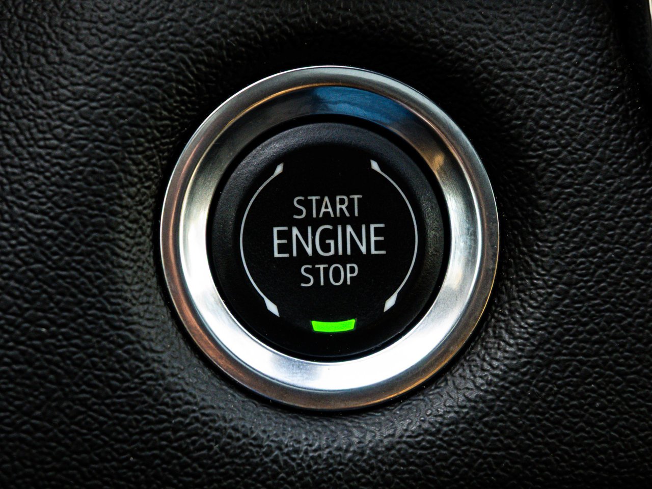 2024 Chevrolet Colorado 4WD Crew Cab LT Blue Sherwood Park - photo #23