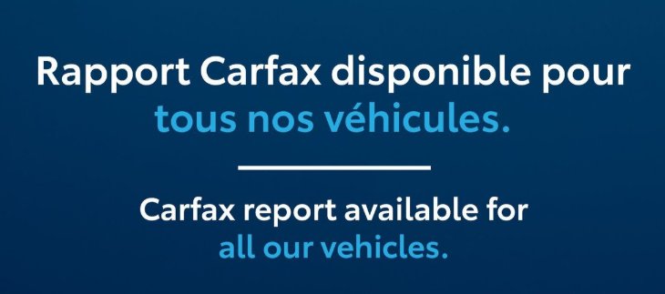 Kia Rio Berline 4 portes, boîte automatique, LX+ 2013 Bleu