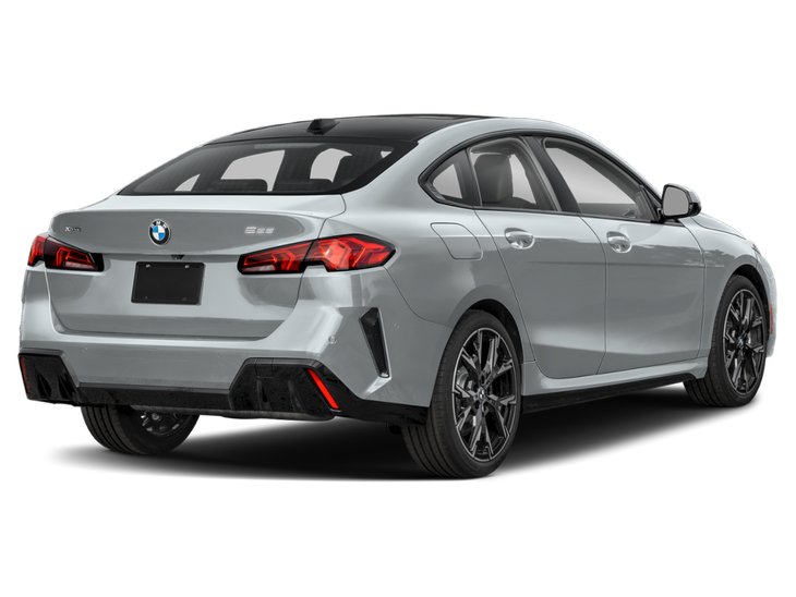 2027 BMW Série 2 228 xDrive