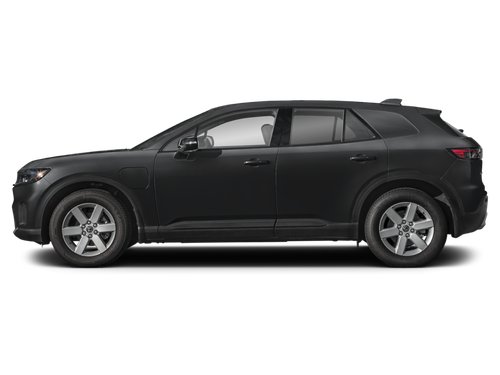2026 Honda Prologue 2026