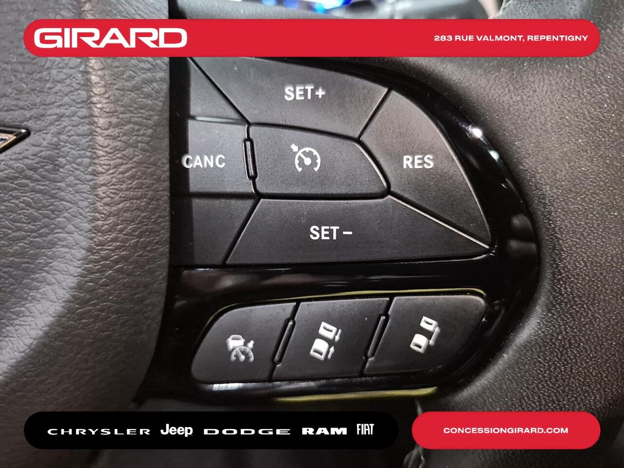 2023 CHRYSLER PACIFICA HYBRID Silver Repentigny - photo #20