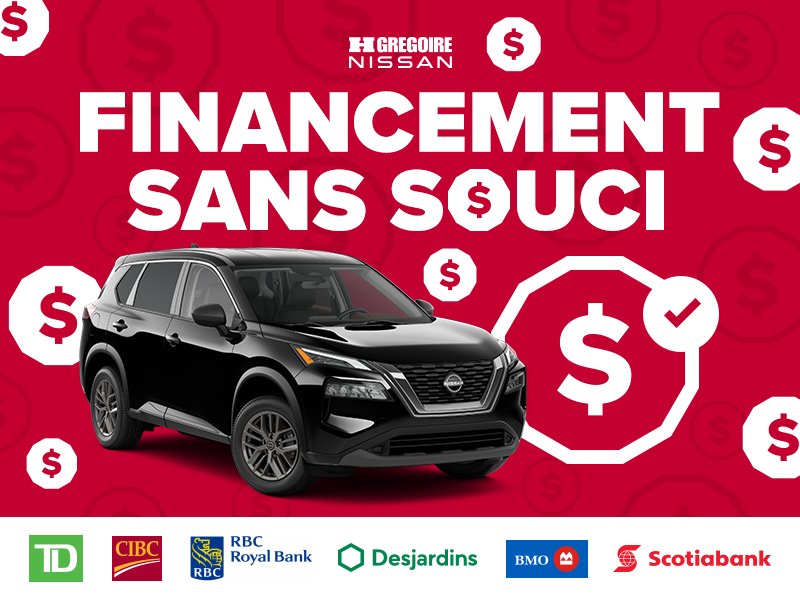 2022 Nissan Sentra Orange Saint-Eustache - photo #9