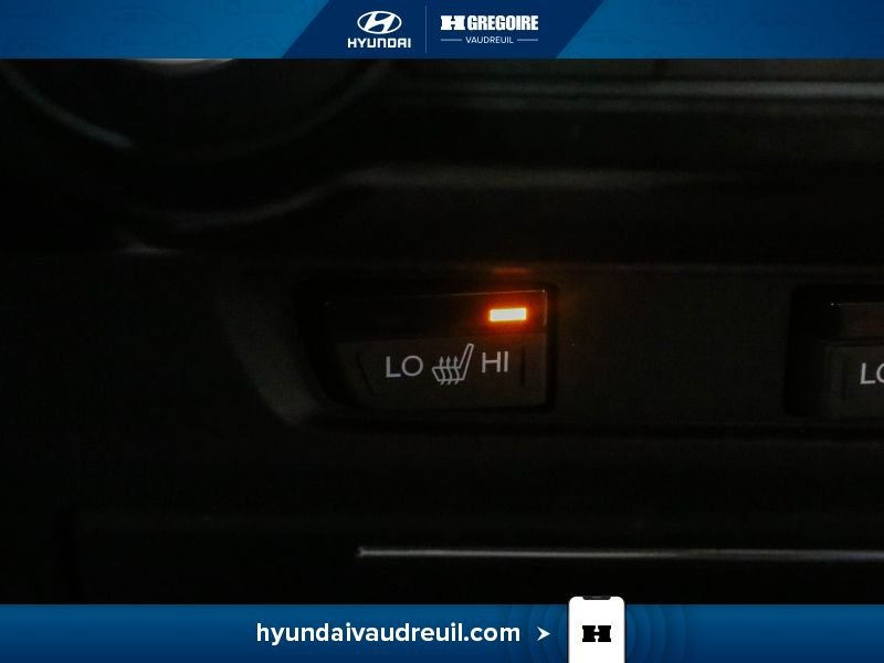Honda Civic 2013 Gris Laval - photo #28
