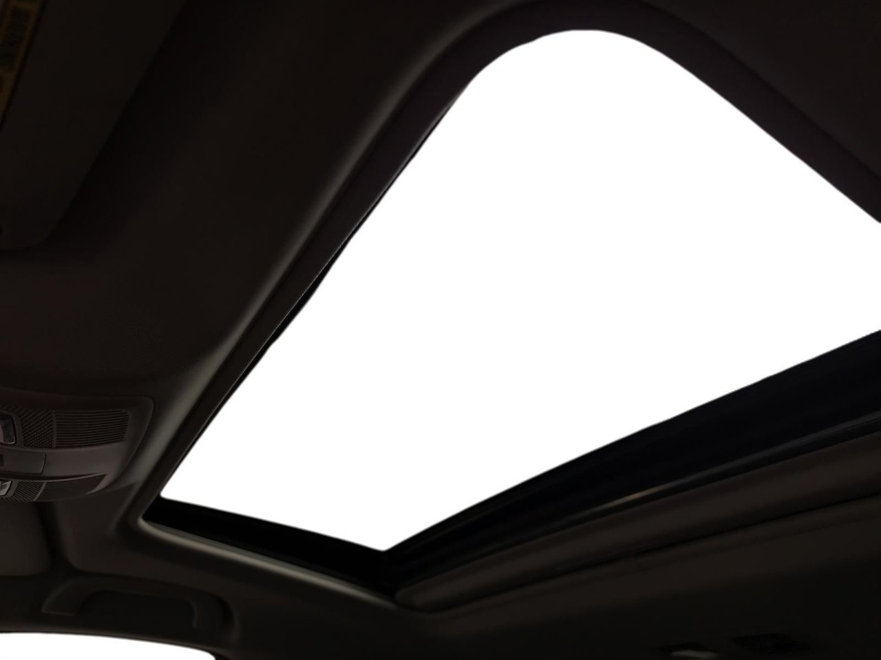 Mazda CX-5 NIV JM3KFBCM3M0129297 2021 Bleu Chicoutimi - photo #16