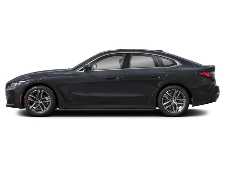 2026 BMW Série 4 430i xDrive