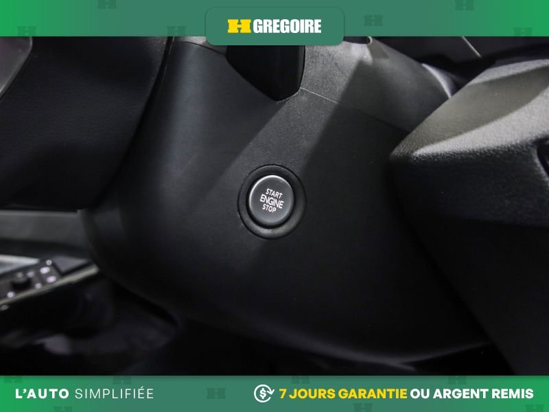 Volkswagen ID.4 2024 Argent Saint-Eustache - photo #15