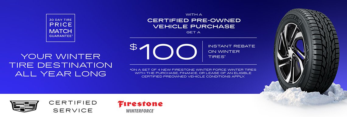 Magnetis Auto - Monthly Offers