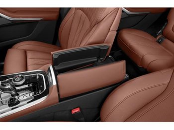 BMW X7 ALPINA XB7