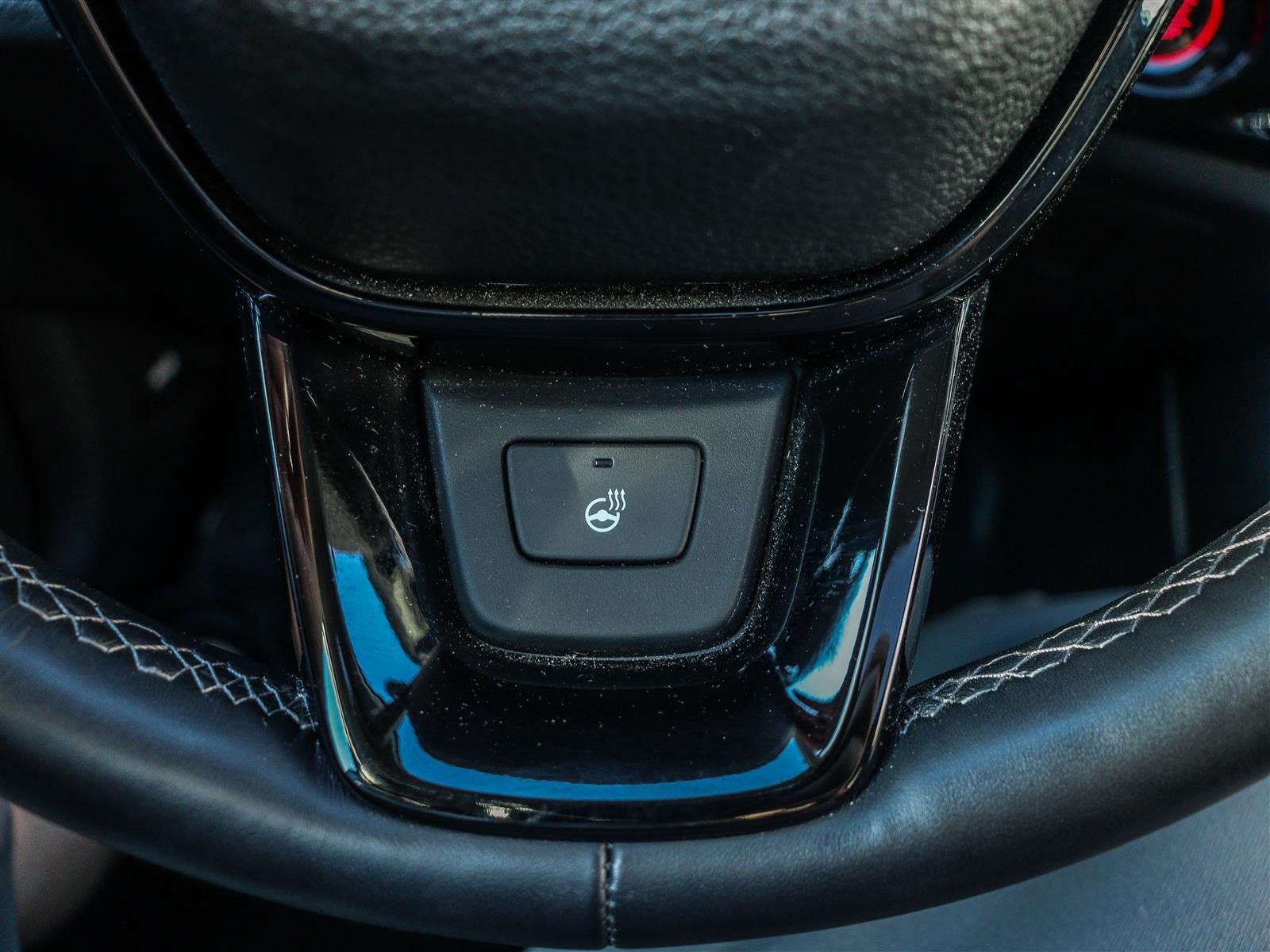 2024 Honda Civic Sedan EX Ottawa & Gatineau - photo #24