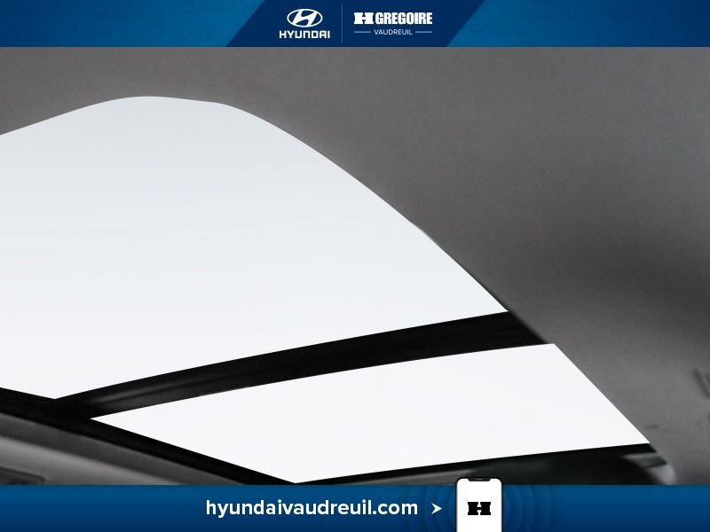 2024 Volkswagen Taos Grey Blainville - photo #19