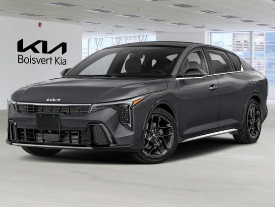 Kia K4 2026 2026 