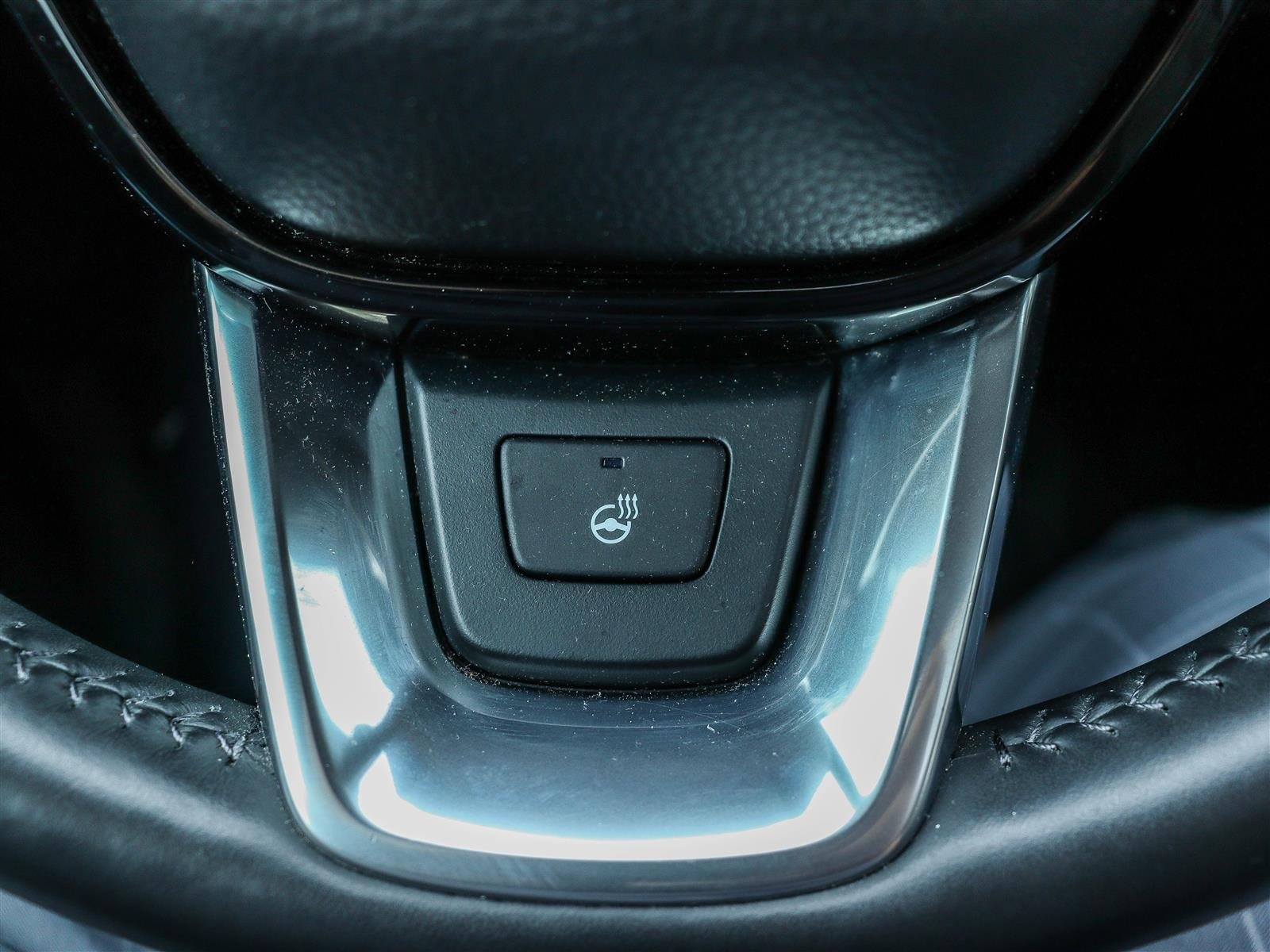 Honda CR-V Sport 2024 Grey Ottawa & Gatineau - photo #28