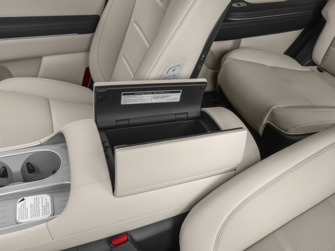 Hyundai Palisade 2026 Émeraude robuste Blainville - photo #5