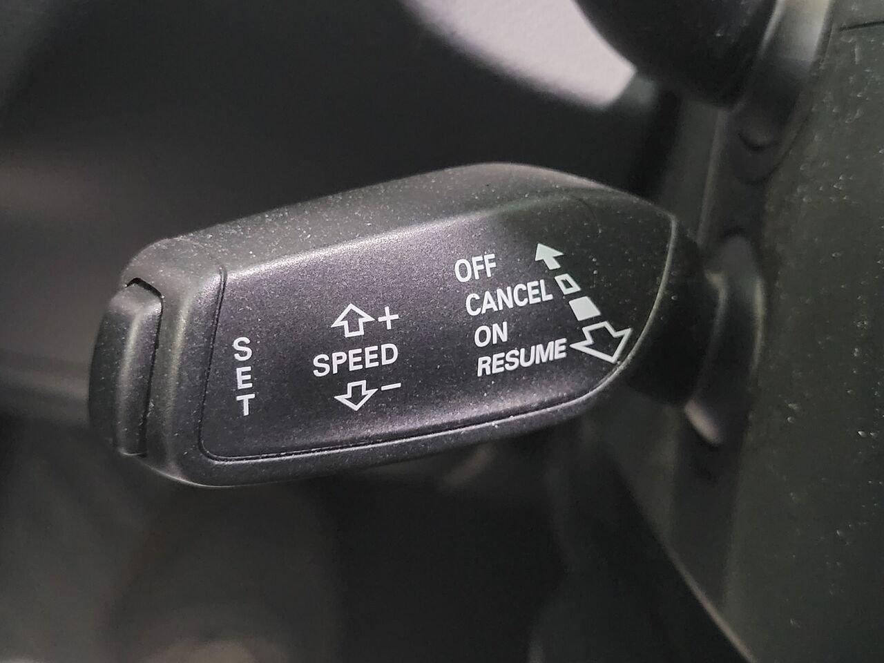 Audi Q3 2018 Gris Longueuil, - photo #22
