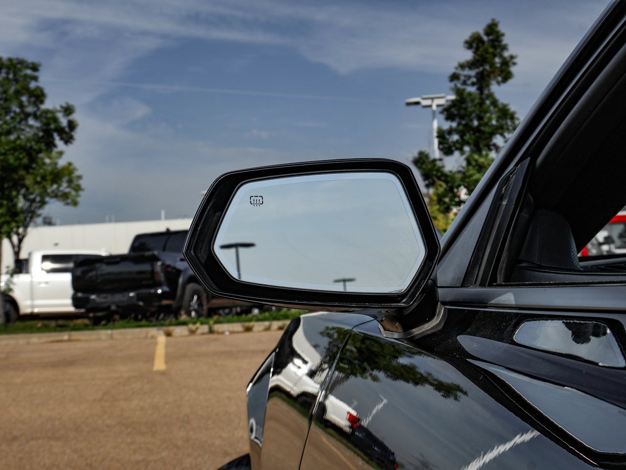 2014 Chevrolet Camaro 2dr Conv ZL1 Black Sherwood Park - photo #13