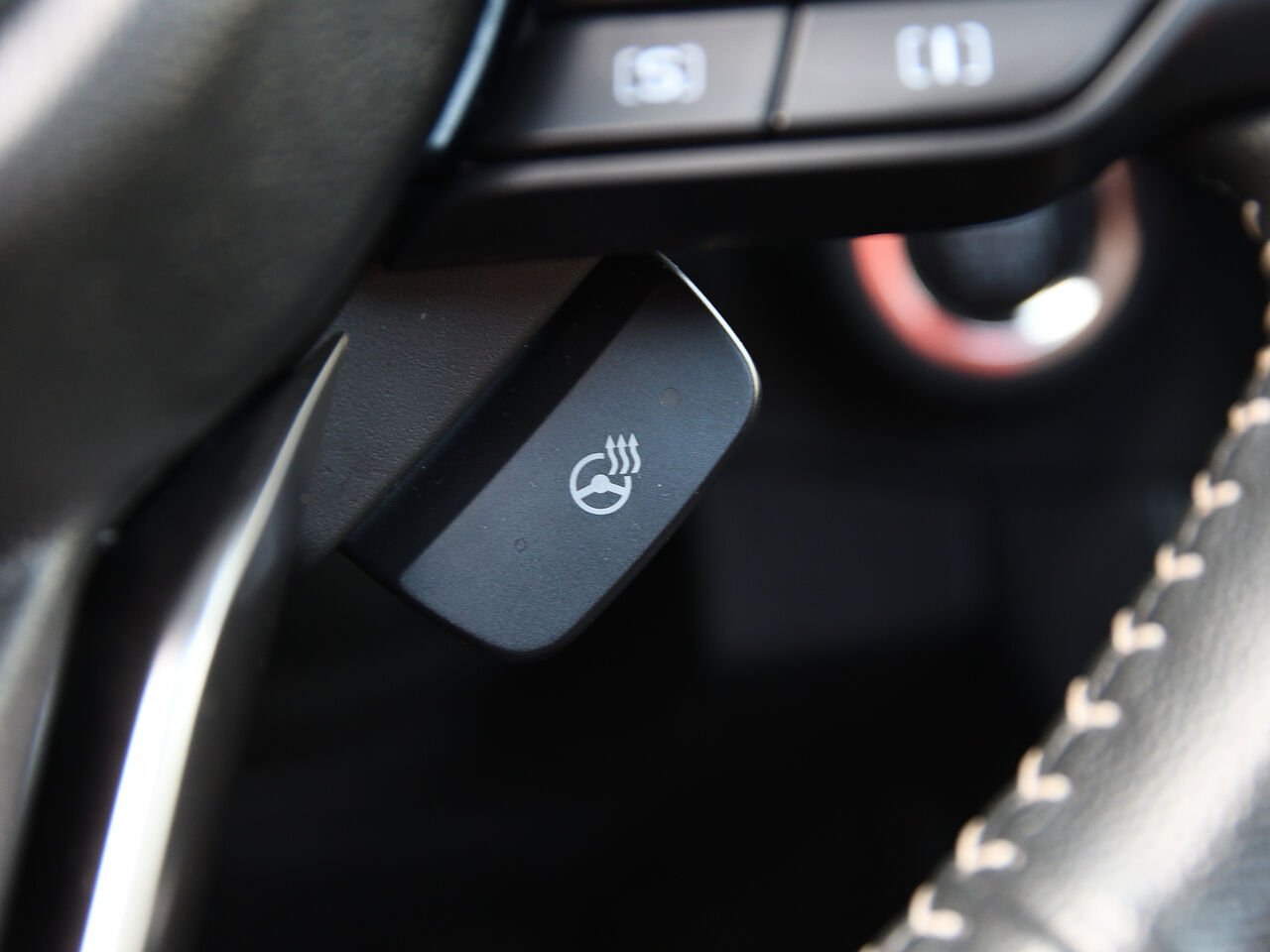 2024 Subaru Forester Premier Black Saint-Hyacinthe - photo #19
