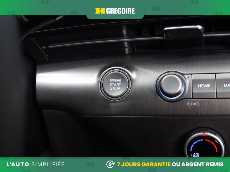 Hyundai Kona 2024 Gris Laval - photo #15