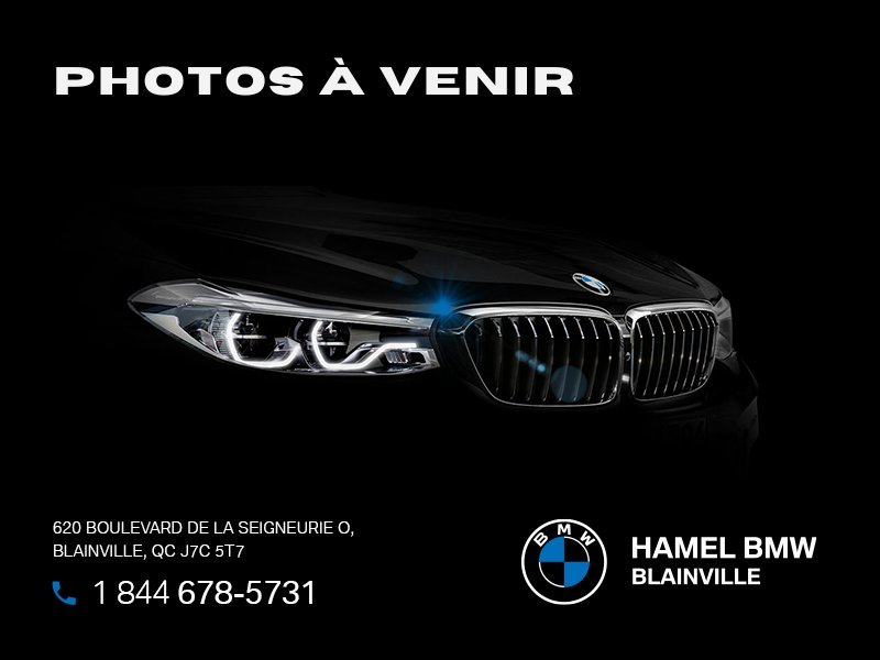 2018 BMW X5 2018 Black